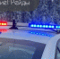 На дорогах Карелии начались проверки - StolicaOnego.Ru