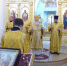 У православных христиан завершается Рождественский пост - Петрозаводск говорит