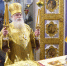 Митрополит Константин поздравил жителей Карелии с Рождеством - Петрозаводск говорит
