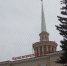 Поезд Деда Мороза прибудет в Петрозаводск - Петрозаводск говорит