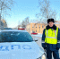 Массовые проверки перевозки детей в авто пройдут сегодня в Петрозаводске - StolicaOnego.Ru