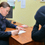 Кражами добывший продукты и наварившийся на этом юный петрозаводчанин может лишиться свободы - StolicaOnego.Ru