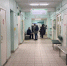 По всей стране закрывают школы из-за ОРВИ - Gubdaily.Ru