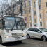 Губернатор Карелии просит наказать маршруточника, обматерившего ребенка - Gubdaily.Ru