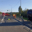 Водитель, сбивший насмерть велосипедиста под Петрозаводском, рассказал, как всё произошло - Gubdaily.Ru