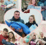 Названо, сколько детей родилось в Карелии в 2024 году - Gubdaily.Ru
