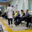 Выдачу медсправок водителям хотят упростить - Gubdaily.Ru