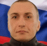 Еще один житель Карелии погиб на СВО - Gubdaily.Ru