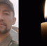 Житель Карелии Валерий Пекшуев погиб в зоне СВО - Петрозаводск говорит