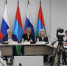 Увеличить - ТПП Республики Карелия