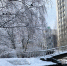 В России хотят поднять возраст продажи алкоголя - Gubdaily.Ru