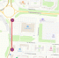 Схема движения снова изменится в Петрозаводске - ГТРК Карелия