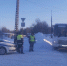 Водителя автобуса в Петрозаводске накажут за изменение маршрута - Петрозаводск говорит
