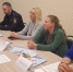 Более 7500 обращений поступило в филиал фонда «Защитники Отечества» - Gubdaily.Ru