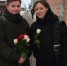 День Святого Валентина в Петрозаводске: активисты ЛДПР дарят радость - ЛДПР
