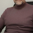 Андрей Ушаков рассказал о ходе строительства поликлиники на Кукковке - Единая Россия