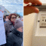 Стало известно, как теперь жители Карелии будут платить за электроэнергию - Gubdaily.Ru