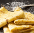 bliny freepik - Gubdaily.Ru