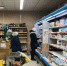 В сетевых магазинах нашли поддельные продукты - Gubdaily.Ru