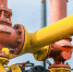 Строительную компанию в Петрозаводске обязали обслуживать газораспределительные сети - StolicaOnego.Ru