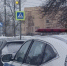 В Карелии привлекли к ответственности водителей и пешеходов - нарушителей - StolicaOnego.Ru