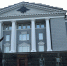 Объявлен набор сотрудников в Петрозаводский линейный отдел МВД России - StolicaOnego.Ru