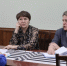 В Карелии сняли с поста главу района: она обеспечила племянницу жильем за казенный счет - Gubdaily.Ru