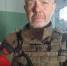 Еще один житель Карелии погиб на СВО - Gubdaily.Ru