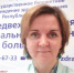 В Карелии главврач больницы подделывала документы о лечении пациентов, чтобы получать премии - Gubdaily.Ru