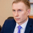 Министр финансов Карелии установил самозапрет на выдачу кредитов - Gubdaily.Ru