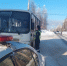 В Петрозаводске проверяют автобусы перед выходом на линию - StolicaOnego.Ru