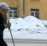 В Петрозаводске 84-летняя бабушка потеряла деньги, пытаясь подзаработать - Gubdaily.Ru