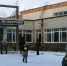 Школьникам еще семи регионов разрешать сдать только два экзамена - Gubdaily.Ru