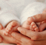 Второй месяц года порадовал количеством новорожденных в Суоярви - Петрозаводск говорит