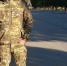 В Карелии простятся с бойцом, погибшим на СВО три месяца назад - Gubdaily.Ru