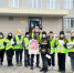 JPG Файл - ОМВД Республики Карелия