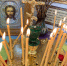 «Вечная память ГЕРОЮ»: с погибшим на СВО земляком простились на западе Карелии - StolicaOnego.Ru