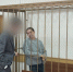 Блогера из Петрозаводска Митрошину поместили под домашний арест - Петрозаводск говорит