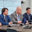"Приоритет2030": ПетрГУ представил актуализированную программу развития - ПетрГу