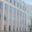 Реализация дорожной карты с Сортавальским районом - ПетрГу