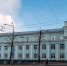 Пресс-секретарь главы Карелии опровергла слухи об отставке руководителя региона - StolicaOnego.Ru