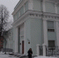 Пресс-секретарь Главы Карелии опровергла слухи о его отставке - Петрозаводск говорит