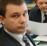 Бывший вице-премьер Родионов получил должность в Вологодской области - Петрозаводск говорит