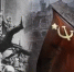 "Мы и наша история" - ПетрГу