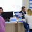Глава Карелии оценил обновленный Кадровый центр в Питкяранте - StolicaOnego.Ru