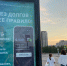 В России могут повысить налоги, чтобы платить пенсии - Gubdaily.Ru