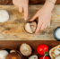 Назван неожиданный продукт, продлевающий жизнь - Gubdaily.Ru
