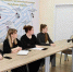 В программе «Герои Карелии» уже готовы участвовать более 120 человек - Петрозаводск говорит