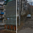 аварийный дом - Петрозаводск говорит