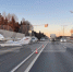 Самолет сел на трассу рядом с Карелией - StolicaOnego.Ru